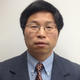 Prof. Dr. Shile Huang avatar image