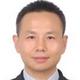Prof. Dr. Geyong Min avatar image