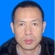 Dr. Tiejiong Lou avatar image