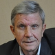 Prof. Dr. Valery Kulichikhin avatar image