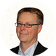 Prof. Dr. Nils J. K. Færgeman avatar image