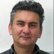 Prof. Dr. Haralambos Stamatis avatar image