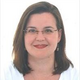Dr. Ester Martinez-Martin avatar image
