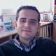 Dr. Vicente Julian Inglada avatar image