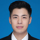 Dr. Zhenning Pan avatar image