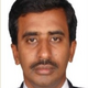 Dr. Vasudevan Gowthaman avatar image