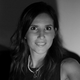 Dr. Marina Bonomolo avatar image