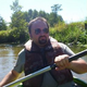 Dr. Andrzej Walega avatar image