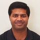 Dr. Rahul Raman avatar image