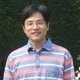Prof. Dr. Ruonan Zhang avatar image