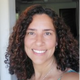 Dr. Fernanda Nazaré Morgado avatar image