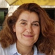 Dr. Teresa Galvão Dias avatar image