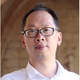 Prof. Dr. Yangjian Cai avatar image