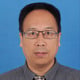 Prof. Dr. Xuedao Shu avatar image