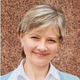Prof. Dr. Elena Kramarenko avatar image