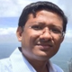 Dr. Tuhin Subhra Santra avatar image