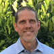 Dr. Stephen Gensemer avatar image