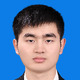 Dr. Yafei Xu avatar image