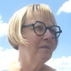 Dr. Annie Mayence avatar image