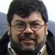 Prof. Dr. Jorge F. Carrasco avatar image