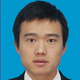 Prof. Xin Wu avatar image