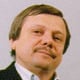 Dr. Arcady Putilov avatar image
