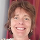 Prof. Dr. Hélène Debeda avatar image