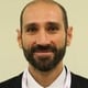 Prof. Dr. Marcello Iriti avatar image
