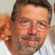 Dr. Antonio Martinez-Sabater avatar image