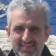Dr. Emilio Cervantes avatar image