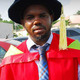 Dr. Taiwo Olakunle Roy-Layinde avatar image