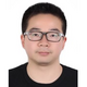 Prof. Dr. Zao Yi avatar image