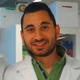 Dr. Paolo Cocci avatar image