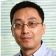 Dr. Qingcheng Mao avatar image