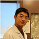 Dr. Xu Wu avatar image