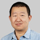 Dr. Ximeng Cheng avatar image
