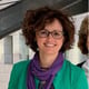 Dr. Mara Di Giulio avatar image