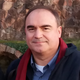 Prof. Dr. Gabriele Gianini avatar image