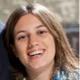 Dr. Chiara Favaretto avatar image