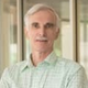 Prof. Dr. Vitaly Kocharovsky avatar image