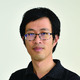 Dr. Supachai Awiphan avatar image