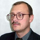 Prof. Dr. Ryszard Sroka avatar image
