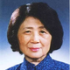 Prof. Dr. Tingyun Kuang avatar image