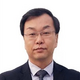 Prof. Dr. Shaojun Dai avatar image