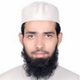Dr. M Saad Bin Arif avatar image