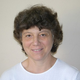 Dr. Anna Cleta Croce avatar image