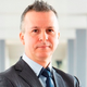 Prof. Dr. Genci Capi avatar image
