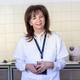 Prof. Dr. Adriana Ciurba avatar image