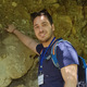 Dr. Cristiano Carabella avatar image
