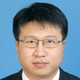 Prof. Dr. Xu Liu avatar image